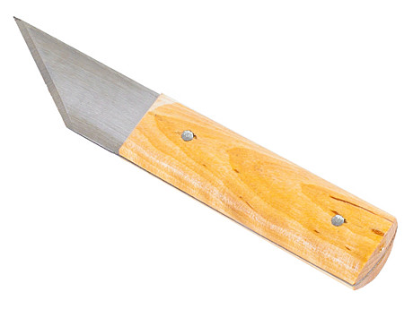 Ножи хозяйственные