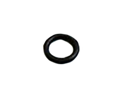 Кольцо на гусак (отечеств.) D 16 (12-16)мм (резина)